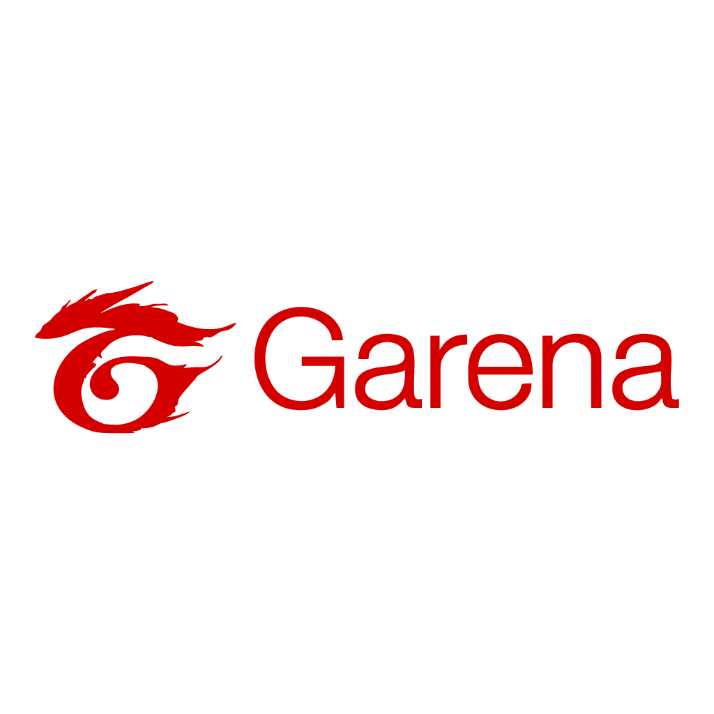 Garena