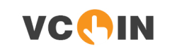 Vcoin