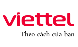 Viettel