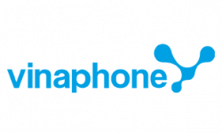 Vinaphone